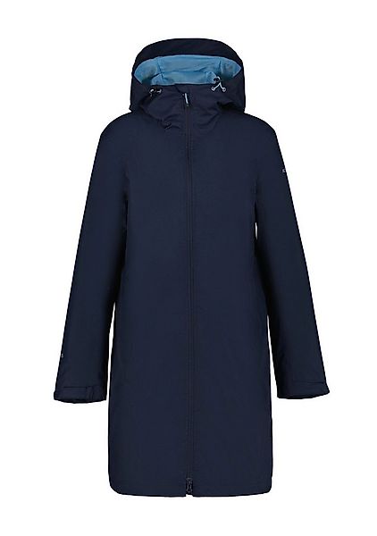 Icepeak Funktionsmantel BRAZORIA günstig online kaufen