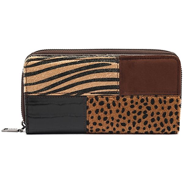 Misako  Geldbeutel Ziveri große geldbörse günstig online kaufen