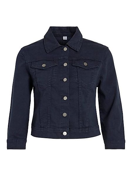 Vila Damen Jacke 14077310 günstig online kaufen
