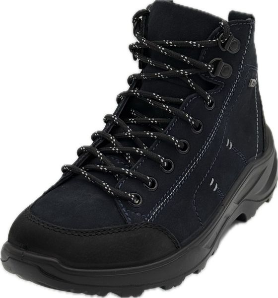 DOGGO Nala Winter Hi Wanderstiefel Speziell günstig online kaufen