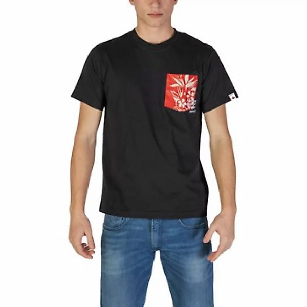 Replay  Poloshirt M3065.000.2660 günstig online kaufen