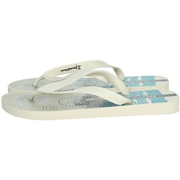 Ipanema  Zehentrenner 83531 günstig online kaufen