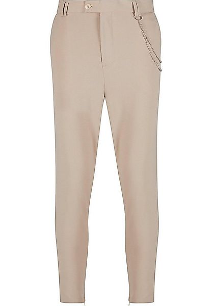 2Y Studios Stoffhose 2Y Studios 2Y Cropped Pants (1-tlg) günstig online kaufen