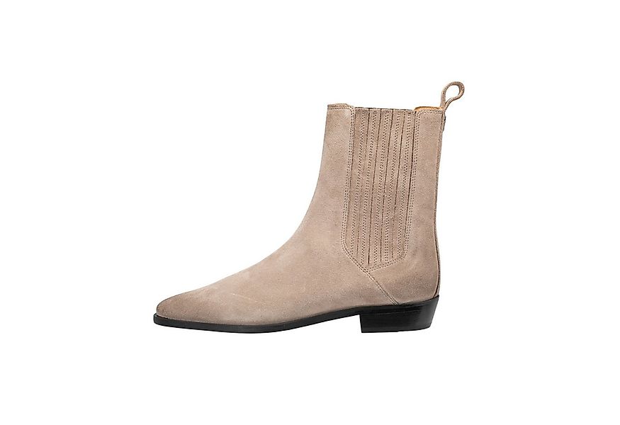 JOOP! Joop - Damen Stiefel Velluto Lou Bootsschuh günstig online kaufen