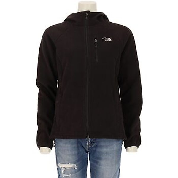 The North Face  Fleecepullover 298484 günstig online kaufen