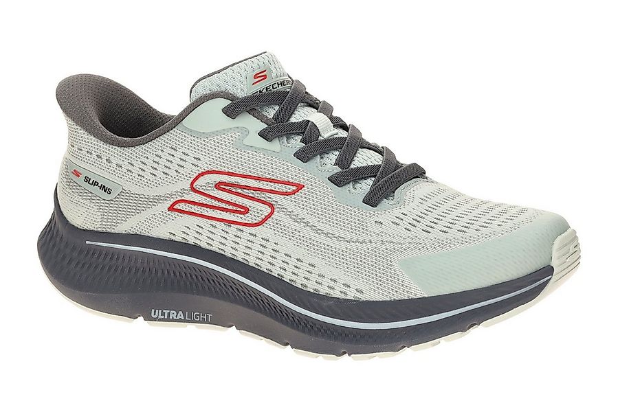 Skechers 220887 GYCC Schnürschuh günstig online kaufen