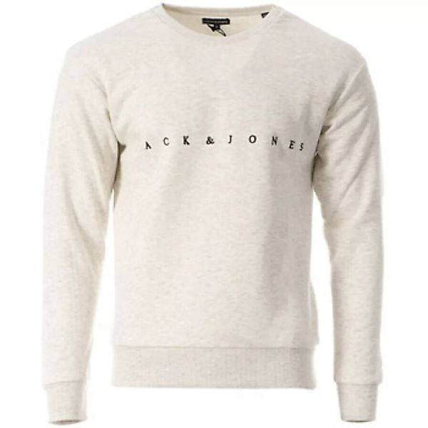 Jack & Jones  Sweatshirt 12222009 günstig online kaufen