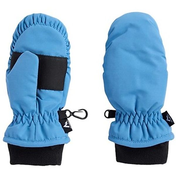 Mckinley  Handschuhe K268047 günstig online kaufen