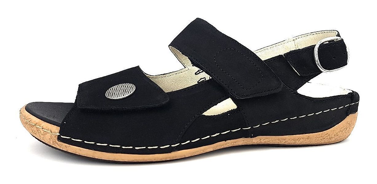 Waldläufer Sandale Sandale günstig online kaufen