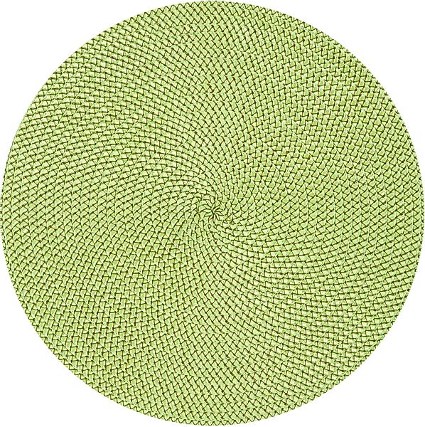 stuco Platzset Basket, (Set, 4-St) günstig online kaufen