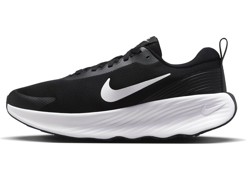 Nike M NIKE PROMINA Trainingsschuh günstig online kaufen