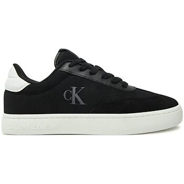 Calvin Klein Jeans CLASSIC CUPSOLE LOW günstig online kaufen