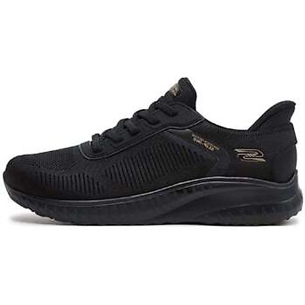 Skechers  Sneaker BOBS SPORT SQUAD CHAOS 117497/BBK günstig online kaufen