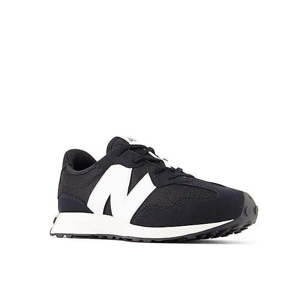 New Balance 327 Sneaker günstig online kaufen