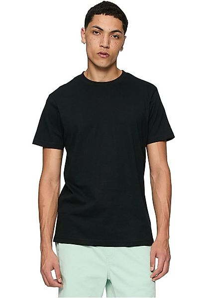 Urban Classics Herren T-Shirt BASIC - Regular Fit günstig online kaufen