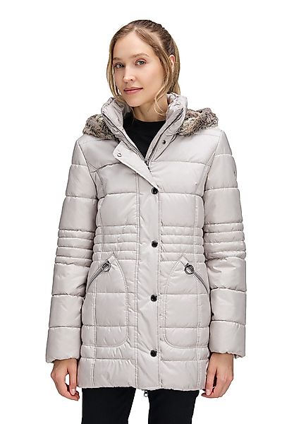 Betty Barclay Outdoorjacke Damen Outdoorjacke mit günstig online kaufen