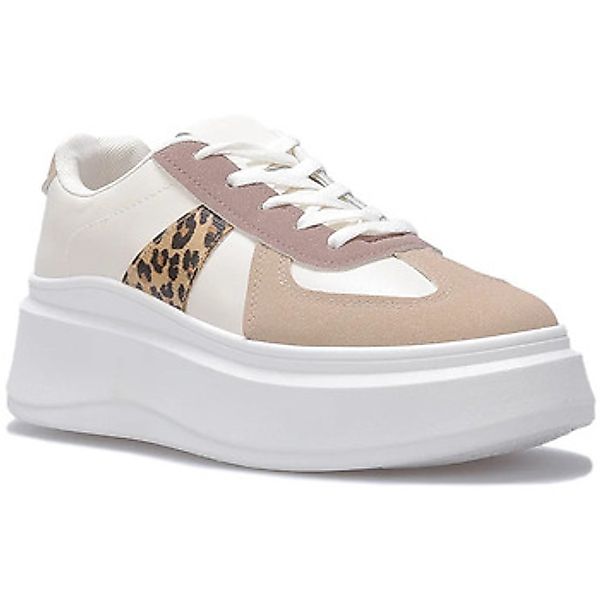 La Modeuse  Sneaker 72937_P171884 günstig online kaufen