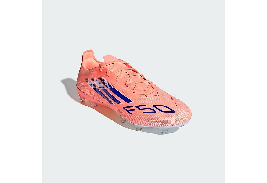 adidas Performance F50 PRO FIRM GROUND BOOTS Fußballschuh (1-tlg) günstig online kaufen