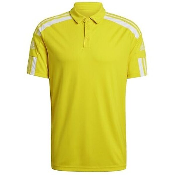 adidas  T-Shirt Squadra 21 günstig online kaufen