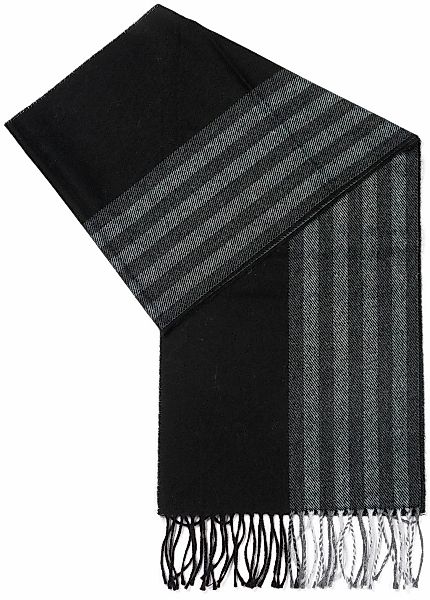 MONTI Strickschal, angenehm weich, Modeschal, lange günstig online kaufen