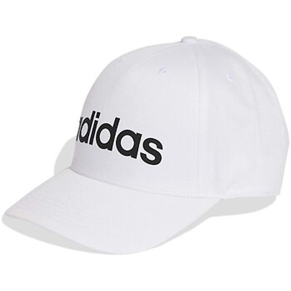 adidas  Schirmmütze Linear Cap günstig online kaufen