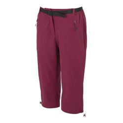 Regatta Outdoorhose 3/4 Capri Hose (0-tlg) günstig online kaufen
