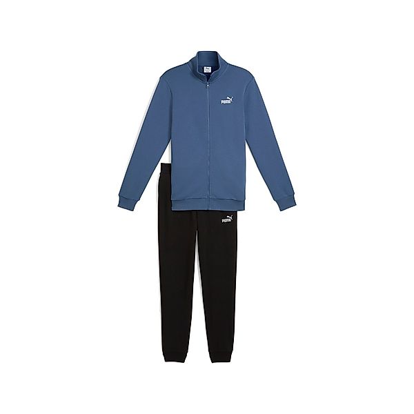 PUMA Trainingsanzug ESS SWEAT SUIT TR günstig online kaufen