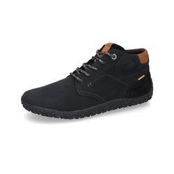 camel active Schnürboots Barfußschuh, Sneaker mit günstig online kaufen
