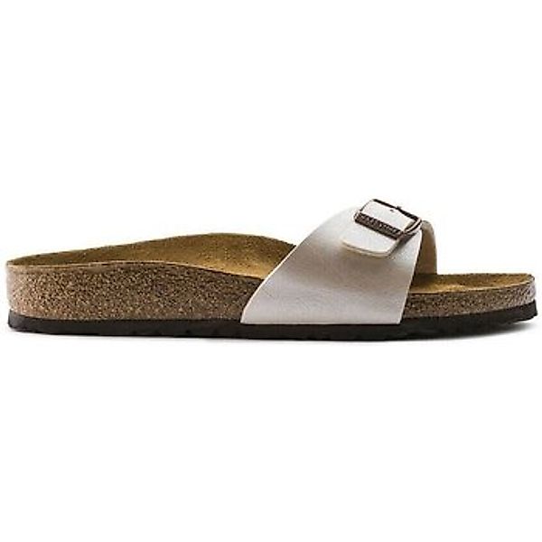 BIRKENSTOCK  Zehensandalen Madrid BS günstig online kaufen