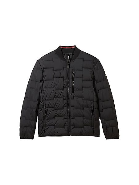 Tom Tailor Herren Jacke 1042119 günstig online kaufen