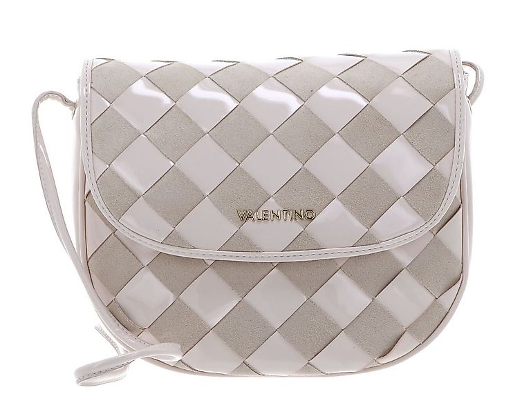 VALENTINO BAGS Umhängetasche Aronia günstig online kaufen