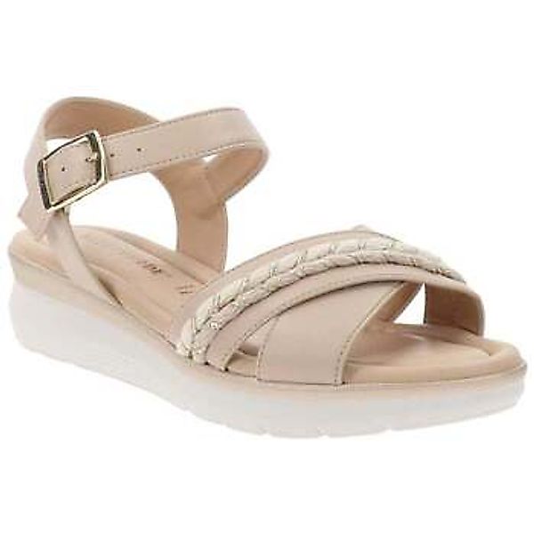 Valleverde  Sandalen VV32701 günstig online kaufen