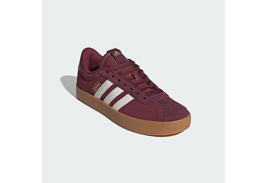 adidas Sportswear VL COURT 3.0 SCHUH Sneaker (1-tlg) günstig online kaufen