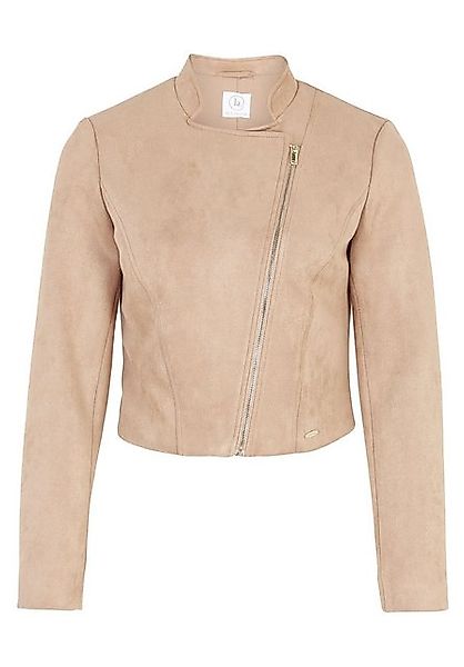 Betty&Co Blusenblazer günstig online kaufen