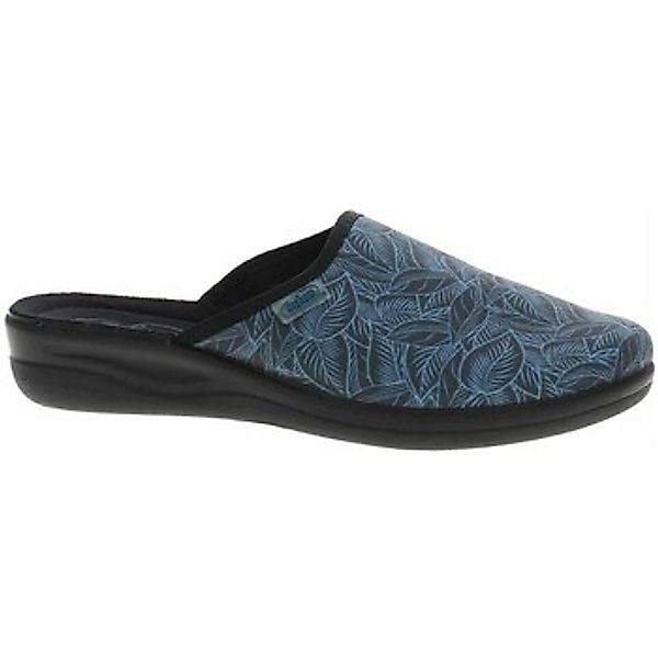 Befado  Hausschuhe 551D003 günstig online kaufen