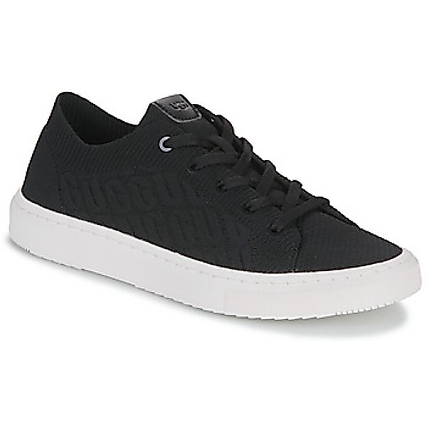 UGG  Sneaker W ALAMEDA GRAPHIC KNIT günstig online kaufen