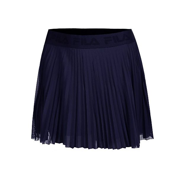 Fila Tennisrock Skort Isla günstig online kaufen