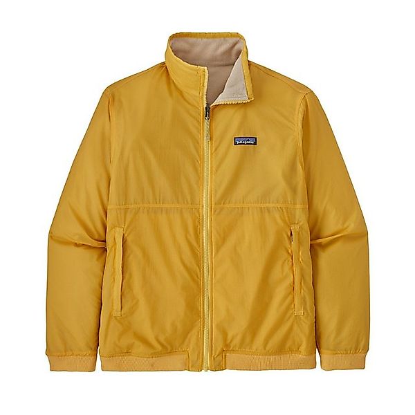 Patagonia Anorak Patagonia M Reversible Shelled Microdini Jacket günstig online kaufen
