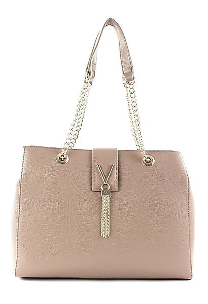 VALENTINO BAGS Schultertasche Divina Lady günstig online kaufen