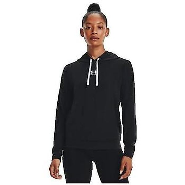 Under Armour  Sweatshirt Rival Terry günstig online kaufen