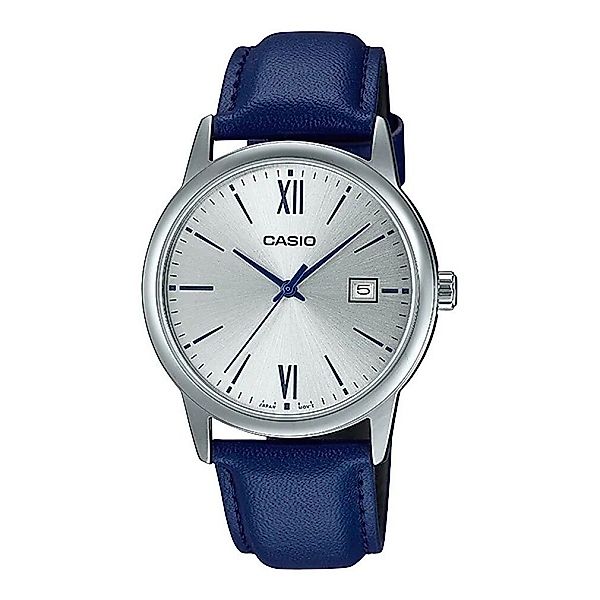 CASIO Luxusuhr STANDARD günstig online kaufen