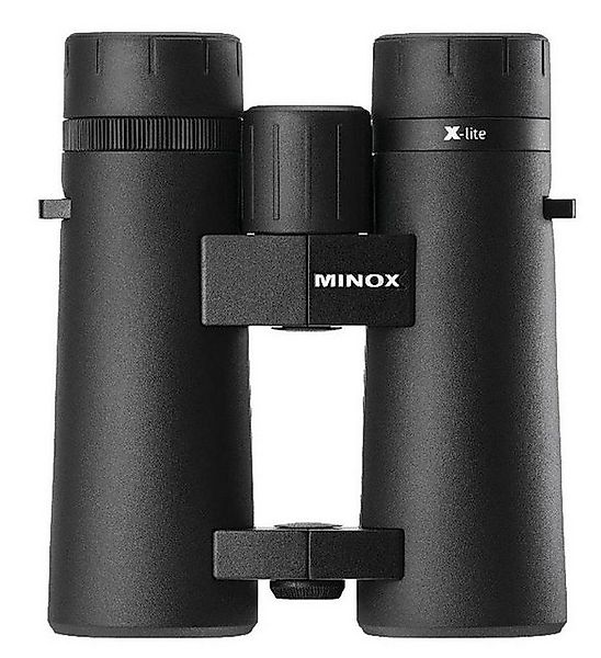 Minox X-lite 8x42 Fernglas günstig online kaufen