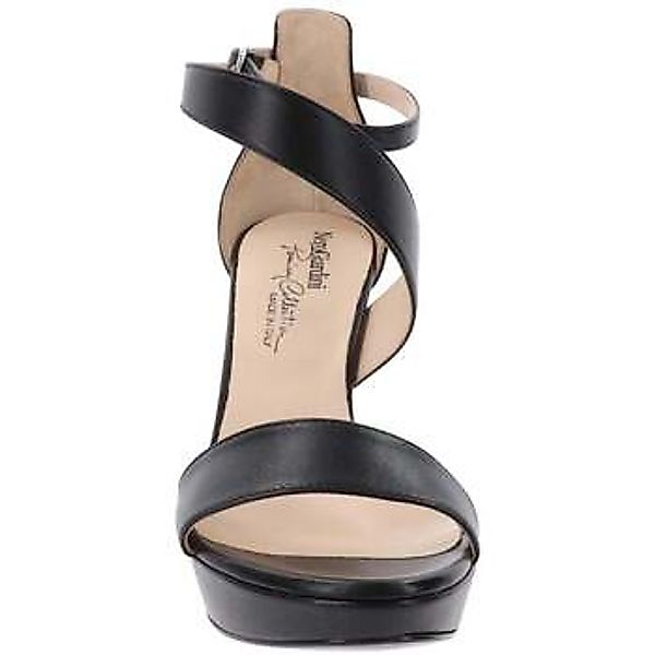 NeroGiardini  Pumps E307231DE günstig online kaufen