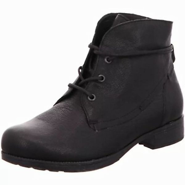 Think  Stiefel Stiefeletten DENK! 3-000344-0010 günstig online kaufen