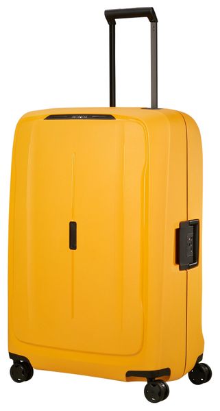 Samsonite Hartschalen-Trolley ESSENS, verschiedene Größen und günstig online kaufen