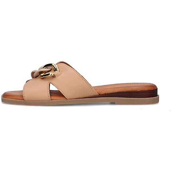 IgI&CO  Pantoffeln 7686411 günstig online kaufen