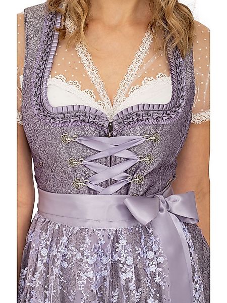 MarJo Dirndl HIMMELSKRON günstig online kaufen