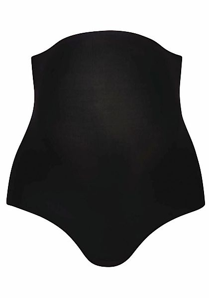 Anita Maternity Schwangerschaftsslip "Essential", unsichtbar unter enger Kl günstig online kaufen