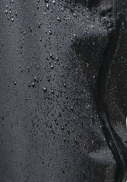 Schöffel Outdoorhose 2.5L Pants Tarvis L günstig online kaufen