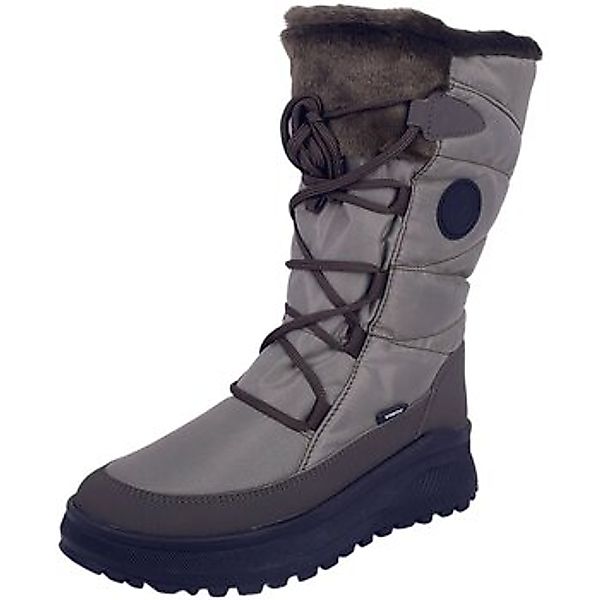 Vista  Stiefel Stiefel taupe 24 8719 günstig online kaufen